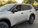 Thumbnail image of 2025 Nissan Rogue at Liberty Auto Plaza USED