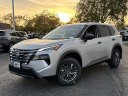 Thumbnail image of 2025 Nissan Rogue at Liberty Auto Plaza USED