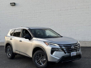 Thumbnail image of 2025 Nissan Rogue at Liberty Auto Plaza USED