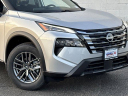 Thumbnail image of 2025 Nissan Rogue at Liberty Auto Plaza USED