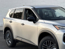 Thumbnail image of 2025 Nissan Rogue at Liberty Auto Plaza USED