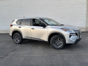 Thumbnail image of 2025 Nissan Rogue at Liberty Auto Plaza USED