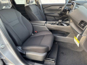 Thumbnail image of 2025 Nissan Rogue at Liberty Auto Plaza USED