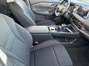 Thumbnail image of 2025 Nissan Rogue at Liberty Auto Plaza USED