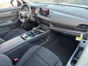 Thumbnail image of 2025 Nissan Rogue at Liberty Auto Plaza USED