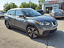 Thumbnail image of 2020 Nissan Kicks at Mathews Nissan