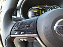 Thumbnail image of 2020 Nissan Kicks at Mathews Nissan