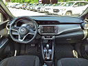 Thumbnail image of 2020 Nissan Kicks at Mathews Nissan