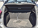 Thumbnail image of 2020 Nissan Kicks at Mathews Nissan