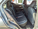 Thumbnail image of 2020 Nissan Kicks at Mathews Nissan