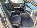 Thumbnail image of 2020 Nissan Kicks at Mathews Nissan