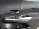 Thumbnail image of 2020 Nissan Kicks at Mathews Nissan