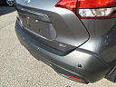 Thumbnail image of 2020 Nissan Kicks at Mathews Nissan