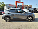 Thumbnail image of 2020 Nissan Kicks at Mathews Nissan