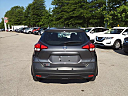 Thumbnail image of 2020 Nissan Kicks at Mathews Nissan