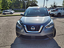 Thumbnail image of 2020 Nissan Kicks at Mathews Nissan