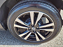 Thumbnail image of 2020 Nissan Kicks at Mathews Nissan