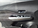 Thumbnail image of 2020 Nissan Kicks at Mathews Nissan