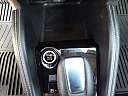 Thumbnail image of 2020 Nissan Kicks at Mathews Nissan