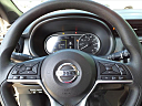 Thumbnail image of 2020 Nissan Kicks at Mathews Nissan