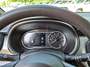 Thumbnail image of 2020 Nissan Kicks at Mathews Nissan