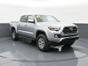 Thumbnail image of 2016 Toyota Tacoma at Smith Haven Mazda