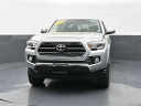 Thumbnail image of 2016 Toyota Tacoma at Smith Haven Mazda