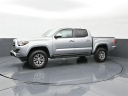 Thumbnail image of 2016 Toyota Tacoma at Smith Haven Mazda