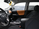 Thumbnail image of 2016 Toyota Tacoma at Smith Haven Mazda