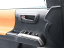 Thumbnail image of 2016 Toyota Tacoma at Smith Haven Mazda