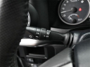 2016 Toyota Tacoma SR5 V6 at Smith Haven Mazda