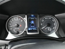 Thumbnail image of 2016 Toyota Tacoma at Smith Haven Mazda