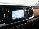 Thumbnail image of 2016 Toyota Tacoma at Smith Haven Mazda