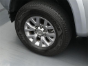 Thumbnail image of 2016 Toyota Tacoma at Smith Haven Mazda