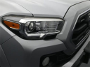 Thumbnail image of 2016 Toyota Tacoma at Smith Haven Mazda