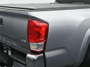 Thumbnail image of 2016 Toyota Tacoma at Smith Haven Mazda