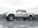 Thumbnail image of 2016 Toyota Tacoma at Smith Haven Mazda