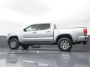 Thumbnail image of 2016 Toyota Tacoma at Smith Haven Mazda