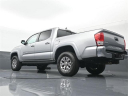 Thumbnail image of 2016 Toyota Tacoma at Smith Haven Mazda