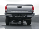 Thumbnail image of 2016 Toyota Tacoma at Smith Haven Mazda