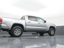 Thumbnail image of 2016 Toyota Tacoma at Smith Haven Mazda
