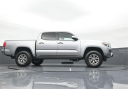Thumbnail image of 2016 Toyota Tacoma at Smith Haven Mazda