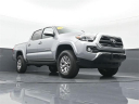 Thumbnail image of 2016 Toyota Tacoma at Smith Haven Mazda