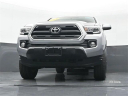 Thumbnail image of 2016 Toyota Tacoma at Smith Haven Mazda