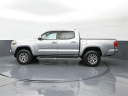 Thumbnail image of 2016 Toyota Tacoma at Smith Haven Mazda