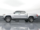 Thumbnail image of 2016 Toyota Tacoma at Smith Haven Mazda