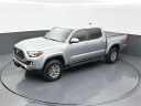 Thumbnail image of 2016 Toyota Tacoma at Smith Haven Mazda