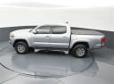 Thumbnail image of 2016 Toyota Tacoma at Smith Haven Mazda