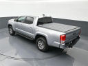 Thumbnail image of 2016 Toyota Tacoma at Smith Haven Mazda