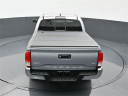 Thumbnail image of 2016 Toyota Tacoma at Smith Haven Mazda